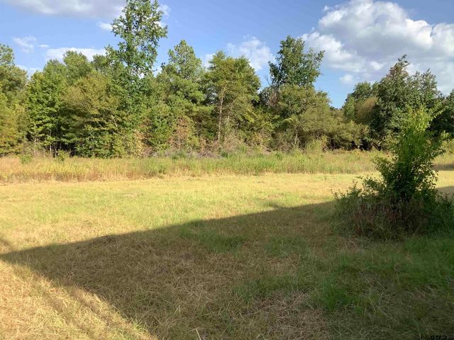 5664 FM 757, Winona, TX 75792