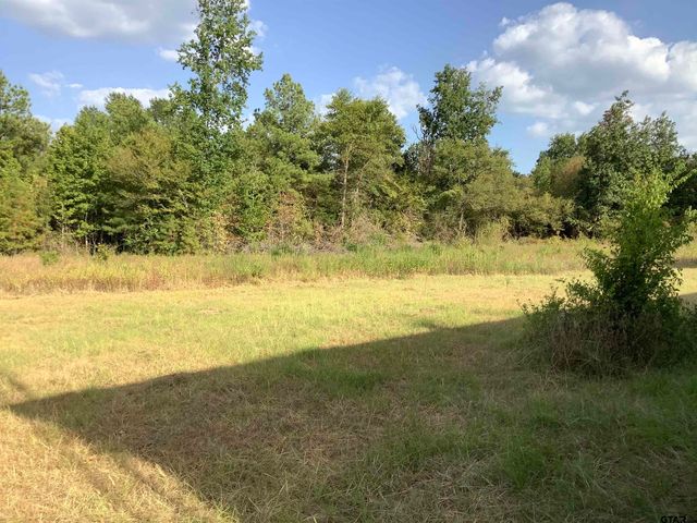 5664 FM 757, Winona, TX 75792