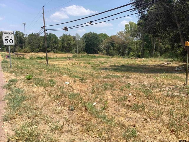 5664 FM 757, Winona, TX 75792