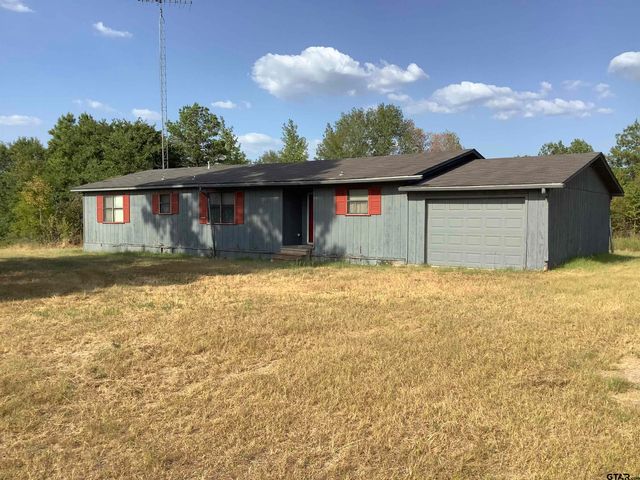 5664 FM 757, Winona, TX 75792