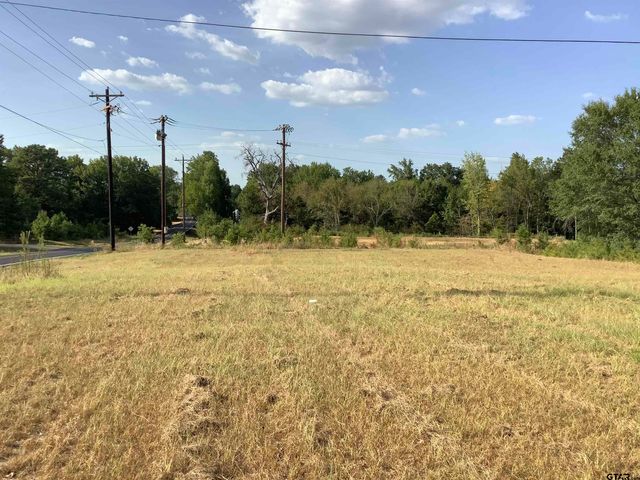5664 FM 757, Winona, TX 75792