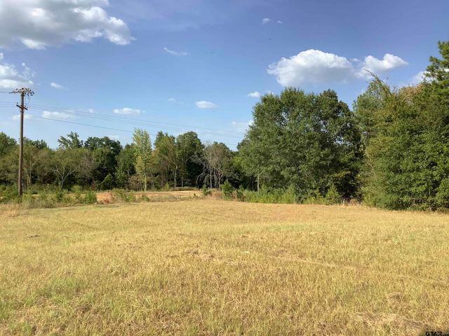 5664 FM 757, Winona, TX 75792