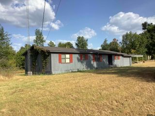 5664 FM 757, Winona, TX 75792