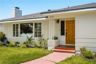 1147 W 10th, Santa Ana, CA 92703