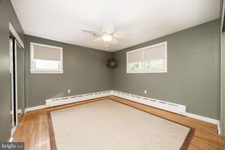 240 MERVINE ST, Pottstown, PA 19464