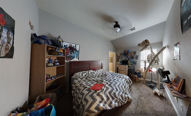6947 Navigation Drive, Grand Prairie, TX 75054