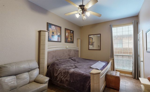 6947 Navigation Drive, Grand Prairie, TX 75054