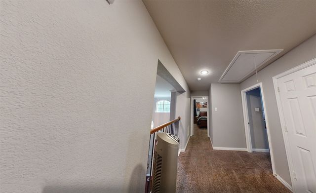 6947 Navigation Drive, Grand Prairie, TX 75054