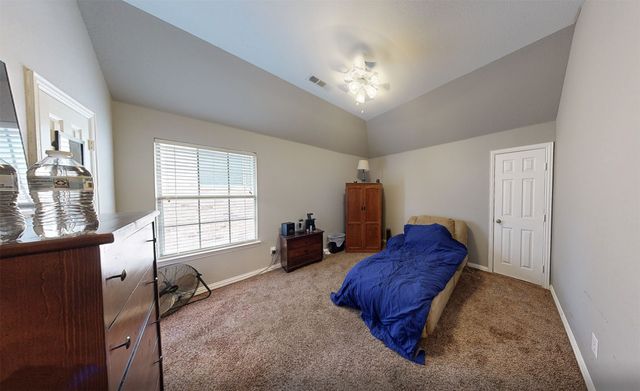 6947 Navigation Drive, Grand Prairie, TX 75054