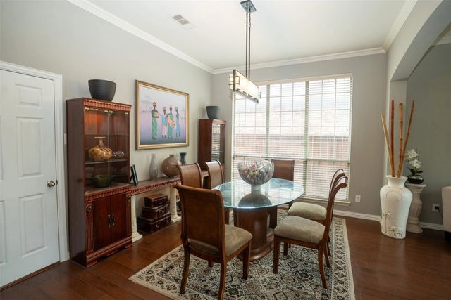 6947 Navigation Drive, Grand Prairie, TX 75054
