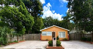 1906 E NEW ORLEANS AVENUE, Tampa, FL 33610