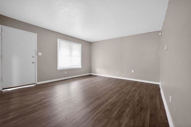 4553 NEELY RD, Memphis, TN 38109