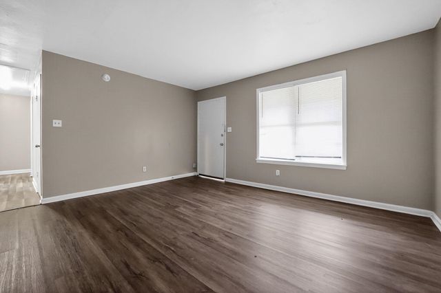 4553 NEELY RD, Memphis, TN 38109