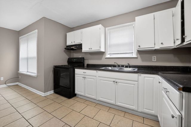 4553 NEELY RD, Memphis, TN 38109