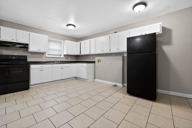 4553 NEELY RD, Memphis, TN 38109