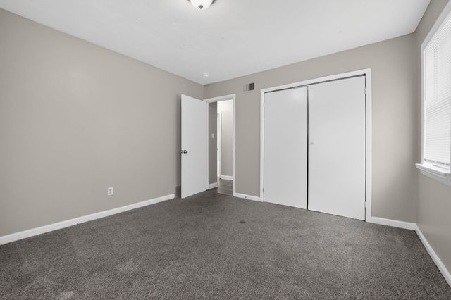 4553 NEELY RD, Memphis, TN 38109