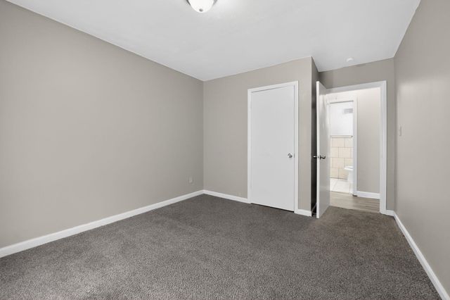 4553 NEELY RD, Memphis, TN 38109