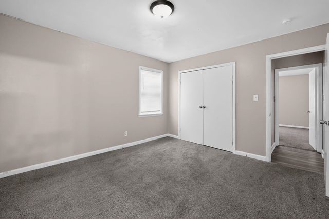 4553 NEELY RD, Memphis, TN 38109