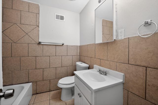 4553 NEELY RD, Memphis, TN 38109