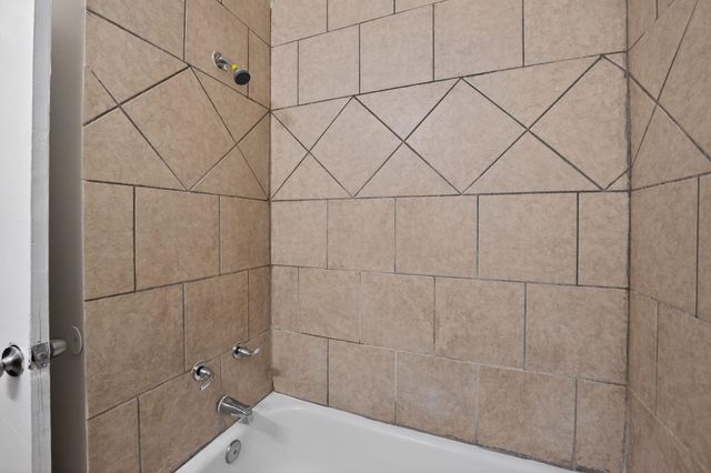 4553 NEELY RD, Memphis, TN 38109