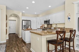 170 Paseo Vista, San Clemente, CA 92673