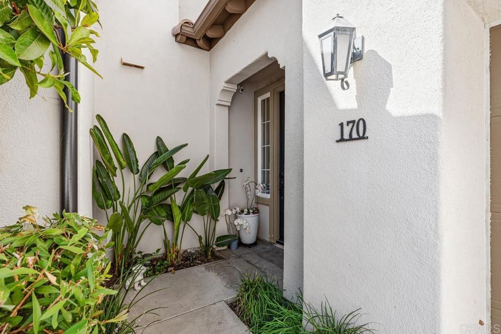170 Paseo Vista, San Clemente, CA 92673 — photo 4