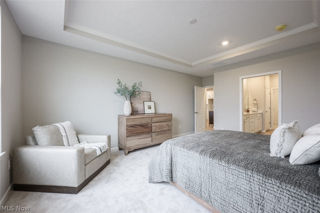 23724 Wally's Way, Columbia Station, OH 44028