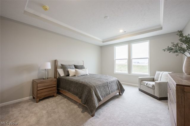 23724 Wally's Way, Columbia Station, OH 44028