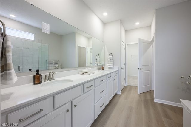 23724 Wally's Way, Columbia Station, OH 44028