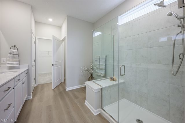 23724 Wally's Way, Columbia Station, OH 44028