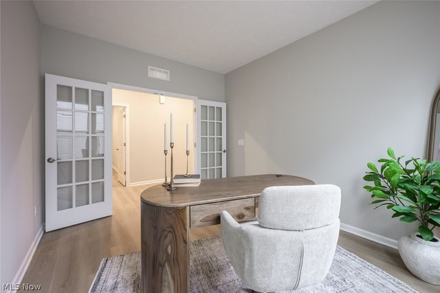 23724 Wally's Way, Columbia Station, OH 44028