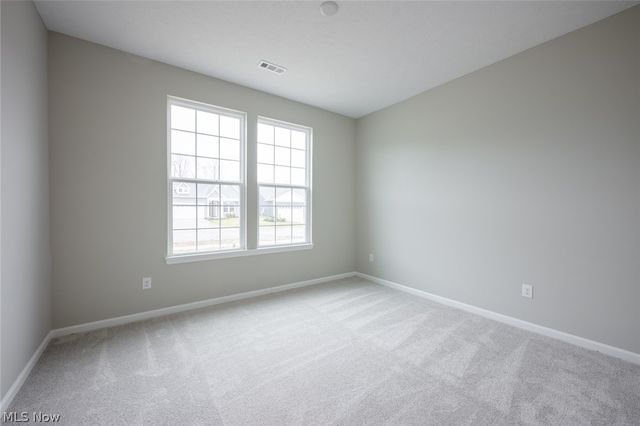 23724 Wally's Way, Columbia Station, OH 44028