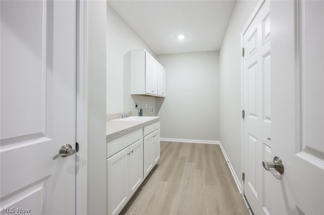 23724 Wally's Way, Columbia Station, OH 44028