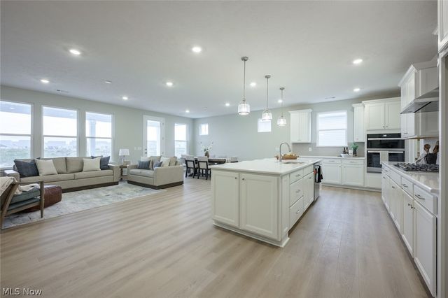 23724 Wally's Way, Columbia Station, OH 44028