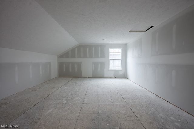 23724 Wally's Way, Columbia Station, OH 44028