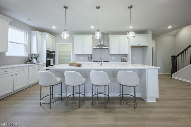 23724 Wally's Way, Columbia Station, OH 44028