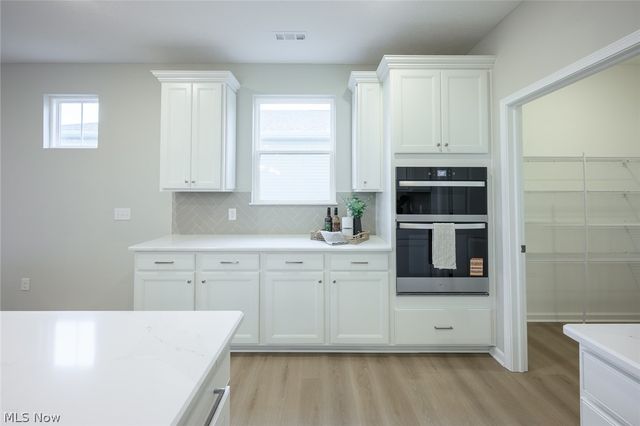 23724 Wally's Way, Columbia Station, OH 44028