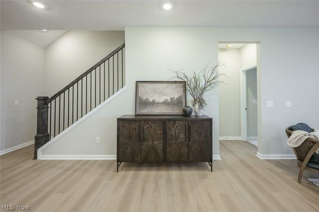 23724 Wally's Way, Columbia Station, OH 44028