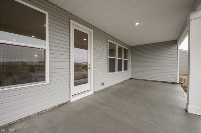 23724 Wally's Way, Columbia Station, OH 44028