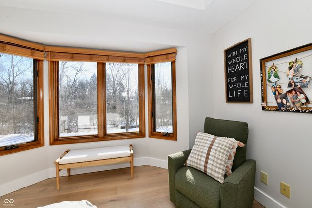 495 Rodeo Drive, Indianapolis, IN 46217