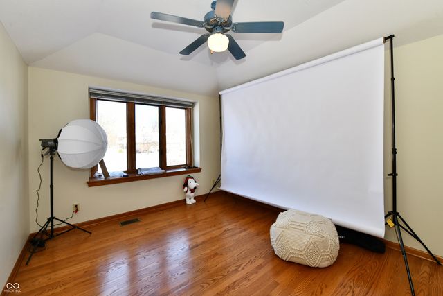 495 Rodeo Drive, Indianapolis, IN 46217