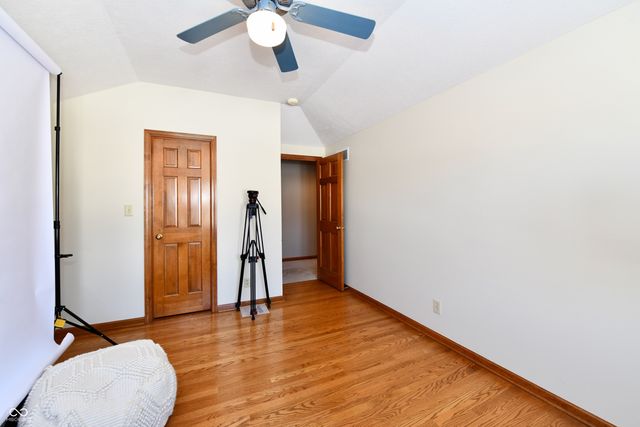 495 Rodeo Drive, Indianapolis, IN 46217