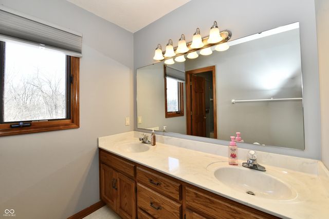 495 Rodeo Drive, Indianapolis, IN 46217