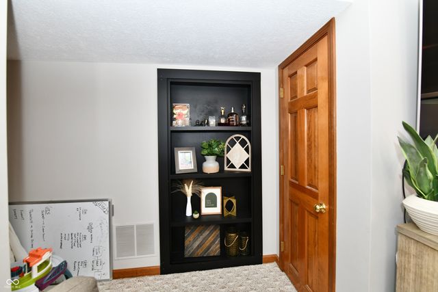 495 Rodeo Drive, Indianapolis, IN 46217