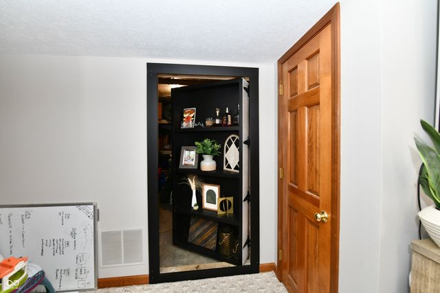 495 Rodeo Drive, Indianapolis, IN 46217