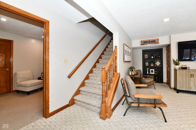 495 Rodeo Drive, Indianapolis, IN 46217