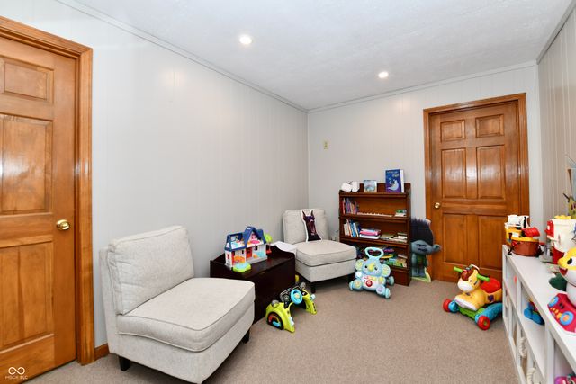 495 Rodeo Drive, Indianapolis, IN 46217