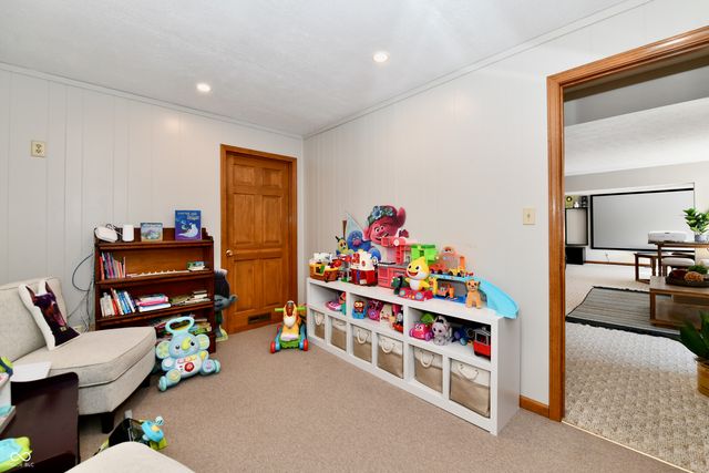 495 Rodeo Drive, Indianapolis, IN 46217