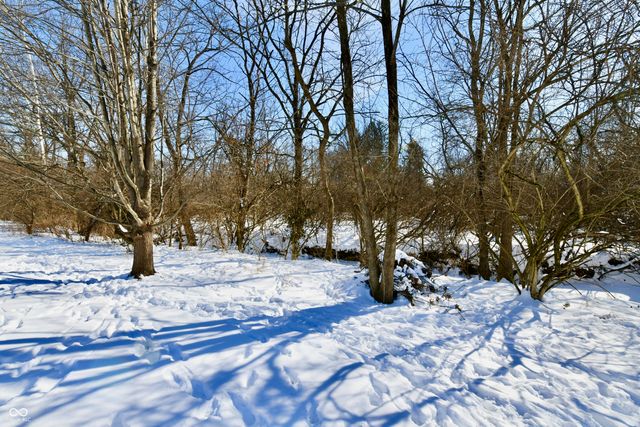 495 Rodeo Drive, Indianapolis, IN 46217