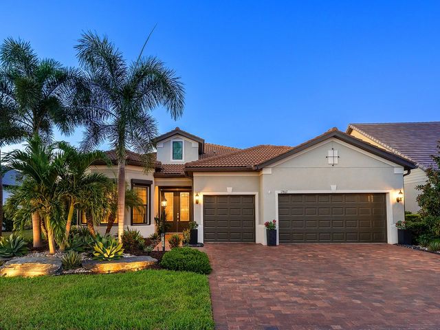 17807 EASTBROOK TERRACE, Lakewood Ranch, FL 34202